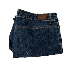 Vintage U.S.‎ POLO Assn. Bootcut Jeans  Sz 13/14